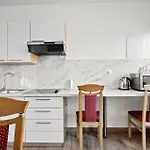 1 Bedroom Gorgeous In Zaboric-brodarica